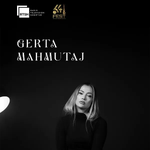 Gerta Mahmutaj - Në Krahët E Tu