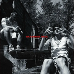 Ricu & Dichy - Mamma Mia