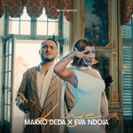 Marko Deda - Luje