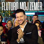 Mariglen Hazizaj - Fluturo Moj Zemër