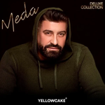 Deluxe Collection Meda