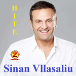 Hite Sinan Vllasaliu