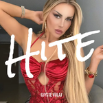Hite (2024) - Gjyste vulaj