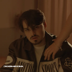 Riki Sllamniku - O Ma Nin music video