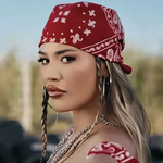 Gresa Sekiraqa