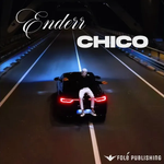 Chico - Enderr