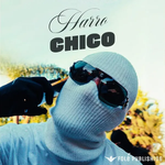 Chico - Harro