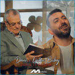 Dani & Valon Biba - Vargjet E Dashnis