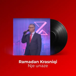 Ramadan Krasniqi (Dani) - Një Unazë