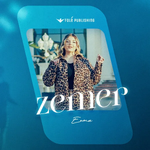 Esma Dedinja - Zemër