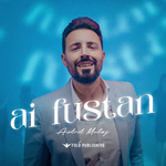 Astrit Mulaj - Ai Fustan