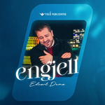 Eduart Dëma - Engjell