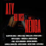 Aty Ku Nisi Kënga 2025 (2025)