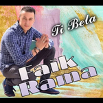 Ti Bela (2017) - Faik Rama
