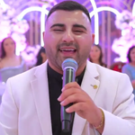 Monteljo Zekaj - Kodi I Dashurisë