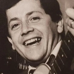 1990 (2025) - Frederik Ndoci