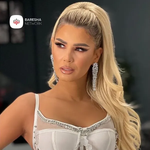 Kaltrina Selimi & Alban Mehmeti - Ora 12