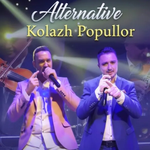 Alternative - Kolazh Popullor 2022