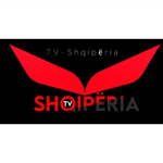 TV-Shqipëria