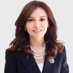 Elisa Spiropali
