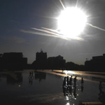 I Tpame I Tvrame - Netherworld