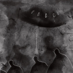 I Tpame I Tvrame - Distress