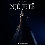 Iris Sula - Një Jetë