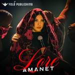 Lore - Amanet