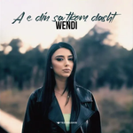 Wendi Bulku - A E Din Sa T'kom Dasht