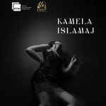 Kamela Islamaj - Pa Pretendime