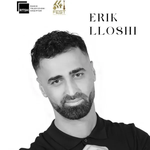 Erik Lloshi - Dy Pika Dashuri