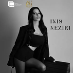 Inis Neziri - Ta Kam Fal