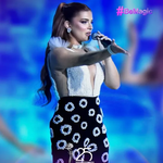 Laura Krliu - Akull & Zjarr