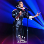 Dafina Aliu - E Fortë, Si Arrë