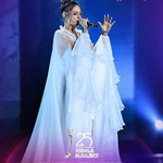 Klaudja Thartori - Ndal