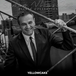 Deluxe Collection Sinan Vllasaliu