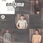 Enigma - Në Të Zënsha Unë