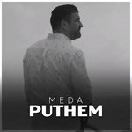 Meda - Puthem