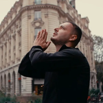 Dijonis ft. Marjus & Aleks - Po Vij music video