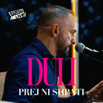 Duli - Prej Ni Shpati