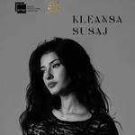Kleansa Susaj - Hije