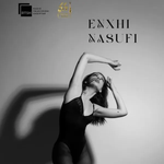 Enxhi Nasufi - Dritë