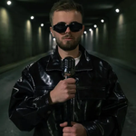 Adrian Behluli - Une Ti