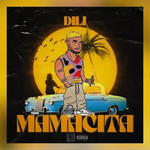 Dili - Mamacita
