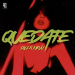 Dili & Nevu - Quedate
