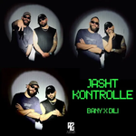 Dili & Bany - Jasht Kontrolle