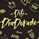Dili - DíaDorado