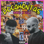 Dili & Hyso - Pocahontas