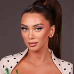 Besiana - Shpirti Binjak