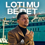 Mariglen Hazizaj - Loti Mu Be Det